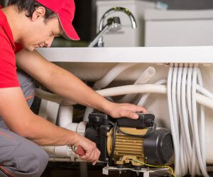 About Emergency plumbing pros Poplar Grove, AR
